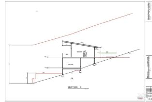 Residential Lot,  Holland drive, Santa Rosa, CA 95404 - 21