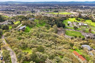 Residential Lot,  Holland drive, Santa Rosa, CA 95404 - 14