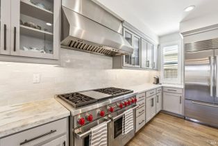 Single Family Residence,  Francisco avenue, Santa Rosa, CA 95403 - 13