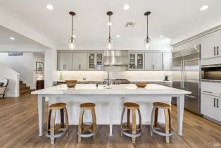 Single Family Residence,  Francisco avenue, Santa Rosa, CA 95403 - 17