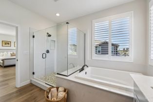 Single Family Residence,  Francisco avenue, Santa Rosa, CA 95403 - 27