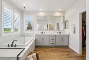 Single Family Residence,  Francisco avenue, Santa Rosa, CA 95403 - 29