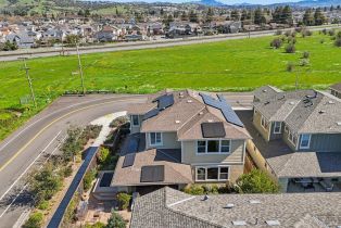 Single Family Residence,  Francisco avenue, Santa Rosa, CA 95403 - 55
