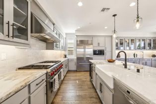 Single Family Residence,  Francisco avenue, Santa Rosa, CA 95403 - 12