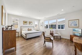 Single Family Residence,  Francisco avenue, Santa Rosa, CA 95403 - 22