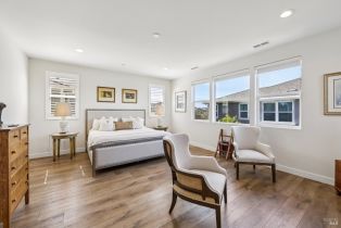 Single Family Residence,  Francisco avenue, Santa Rosa, CA 95403 - 23