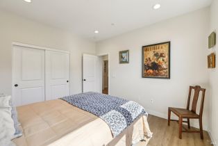 Single Family Residence,  Francisco avenue, Santa Rosa, CA 95403 - 33