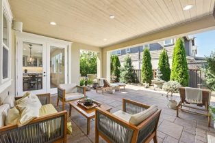 Single Family Residence,  Francisco avenue, Santa Rosa, CA 95403 - 38