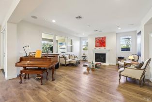 Single Family Residence,  Francisco avenue, Santa Rosa, CA 95403 - 7