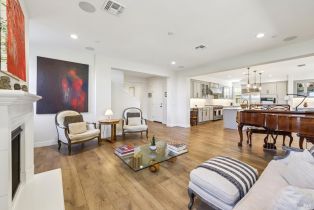 Single Family Residence,  Francisco avenue, Santa Rosa, CA 95403 - 8