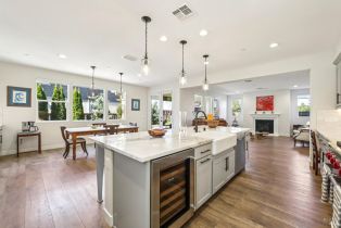 Single Family Residence,  Francisco avenue, Santa Rosa, CA 95403 - 14