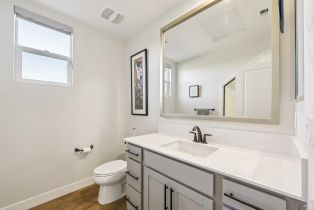 Single Family Residence,  Francisco avenue, Santa Rosa, CA 95403 - 19