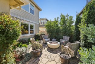 Single Family Residence,  Francisco avenue, Santa Rosa, CA 95403 - 42