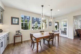 Single Family Residence,  Francisco avenue, Santa Rosa, CA 95403 - 18