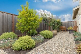 Single Family Residence,  Francisco avenue, Santa Rosa, CA 95403 - 50