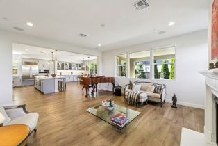 Single Family Residence,  Francisco avenue, Santa Rosa, CA 95403 - 10