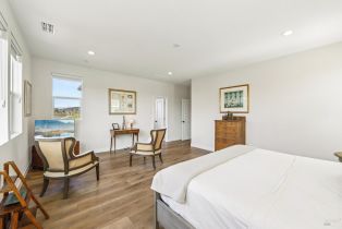 Single Family Residence,  Francisco avenue, Santa Rosa, CA 95403 - 24