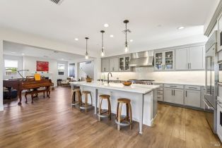 Single Family Residence,  Francisco avenue, Santa Rosa, CA 95403 - 15