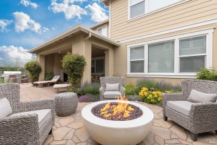 Single Family Residence,  Francisco avenue, Santa Rosa, CA 95403 - 44