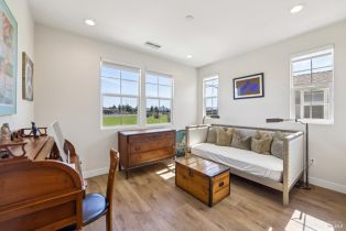 Single Family Residence,  Francisco avenue, Santa Rosa, CA 95403 - 30