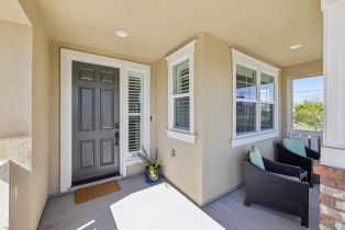 Single Family Residence,  Francisco avenue, Santa Rosa, CA 95403 - 5