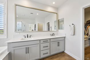 Single Family Residence,  Francisco avenue, Santa Rosa, CA 95403 - 28