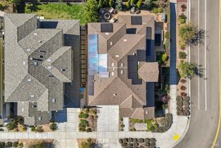 Single Family Residence,  Francisco avenue, Santa Rosa, CA 95403 - 54