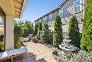 Single Family Residence,  Francisco avenue, Santa Rosa, CA 95403 - 41