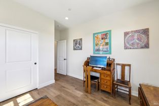 Single Family Residence,  Francisco avenue, Santa Rosa, CA 95403 - 31