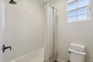 Single Family Residence,  Francisco avenue, Santa Rosa, CA 95403 - 35