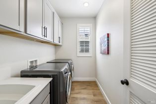 Single Family Residence,  Francisco avenue, Santa Rosa, CA 95403 - 36