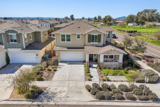 Single Family Residence,  Francisco avenue, Santa Rosa, CA 95403 - 52