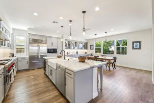 Single Family Residence,  Francisco avenue, Santa Rosa, CA 95403 - 11