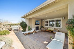 Single Family Residence,  Francisco avenue, Santa Rosa, CA 95403 - 39