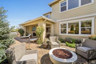 Single Family Residence,  Francisco avenue, Santa Rosa, CA 95403 - 43
