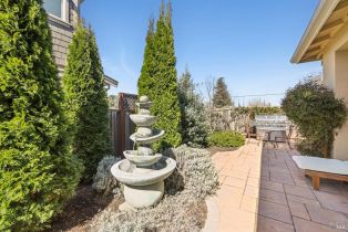 Single Family Residence,  Francisco avenue, Santa Rosa, CA 95403 - 46