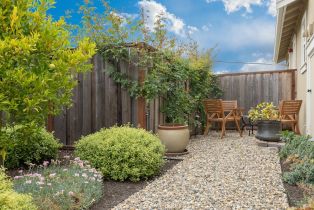 Single Family Residence,  Francisco avenue, Santa Rosa, CA 95403 - 51