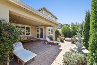 Single Family Residence,  Francisco avenue, Santa Rosa, CA 95403 - 40