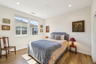 Single Family Residence,  Francisco avenue, Santa Rosa, CA 95403 - 32