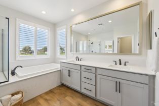 Single Family Residence,  Francisco avenue, Santa Rosa, CA 95403 - 26