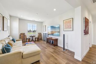 Single Family Residence,  Francisco avenue, Santa Rosa, CA 95403 - 21