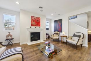 Single Family Residence,  Francisco avenue, Santa Rosa, CA 95403 - 9