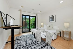 Condominium,  Vanessa court, Napa, CA 94558 - 17