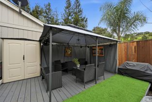 Condominium,  Vanessa court, Napa, CA 94558 - 11