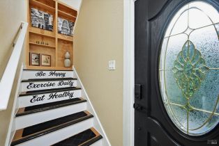 Condominium,  Vanessa court, Napa, CA 94558 - 22
