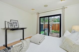 Condominium,  Vanessa court, Napa, CA 94558 - 18