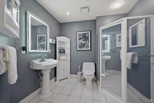 Condominium,  Vanessa court, Napa, CA 94558 - 27