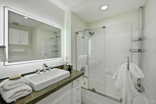 Condominium,  Vanessa court, Napa, CA 94558 - 19