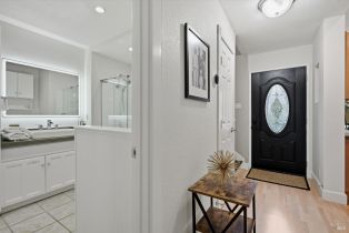 Condominium,  Vanessa court, Napa, CA 94558 - 21