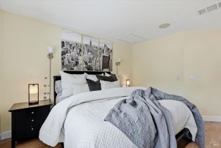 Condominium,  Vanessa court, Napa, CA 94558 - 25